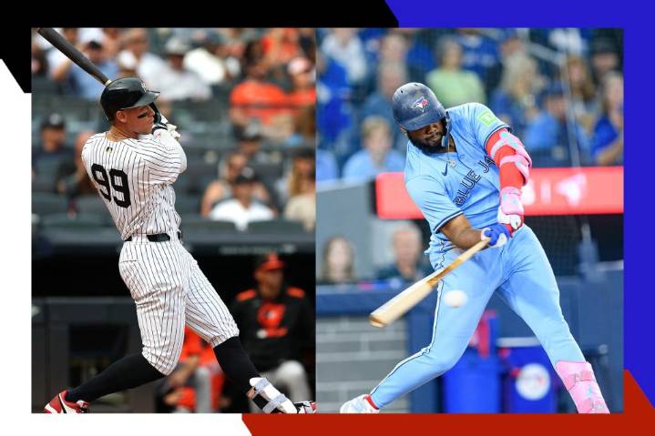 Yankees Blue Jays ALDS 2025: Where to buy tickets, best prices