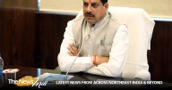 MP CM Mohan Yadav orders statewide ban on ‘Coldrif’ cough syrup after children deaths in Chhindwara