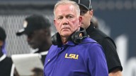 $168M in buyouts owed to fired FBS head football coaches