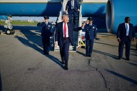 Social Security's 2026 Cost-of-Living Adjustment (COLA) Will Get a "Trump Bump" -- Here's What to Expect and Why It Might Disappoint Millions