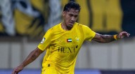 Renato Tapia recibe fuerte mensaje en Emiratos Árabes tras partidos con Al Wasl: "Un..."