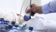 Ocho de cada diez abortos se siguen realizando en clínicas privadas: la desigual situación entre comunidades