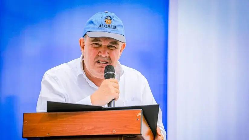 Elecciones 2026: Rafael López Aliaga anunció que renunciará a la alcaldía de Lima para postular a la presidencia