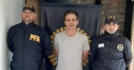 “Si hablo, se cae el país”: las explosivas amenazas de Fred Machado a Santiago Caputo