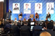 Prevé Gobierno reducir en 67 % producción de combustóleo