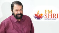 Samagra Shiksha Kerala in crisis due to lack of funds; CPI will be convinced; Kerala will sign PM SHRI to get 1466 crores