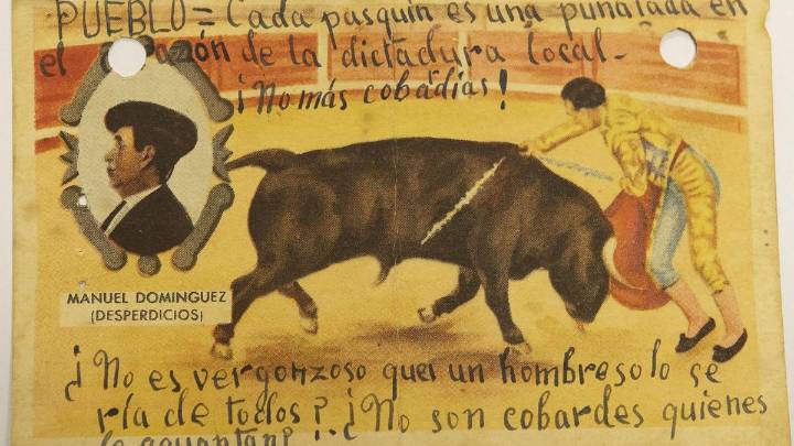 Los Realejos: crónica de una fusión necesaria
