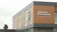 Washington AG joins letter opposing federal defunding of Planned Parenthood