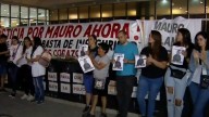 Recompensas en Santa Fe: actualizaron una lista de 40 homicidios en investigación
