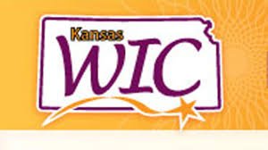 Federal shutdown creates uncertainty for WIC funding