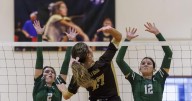 Mount Carmel pulls away from rival Chapelle