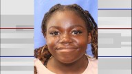 McAllen police search for woman accused of...