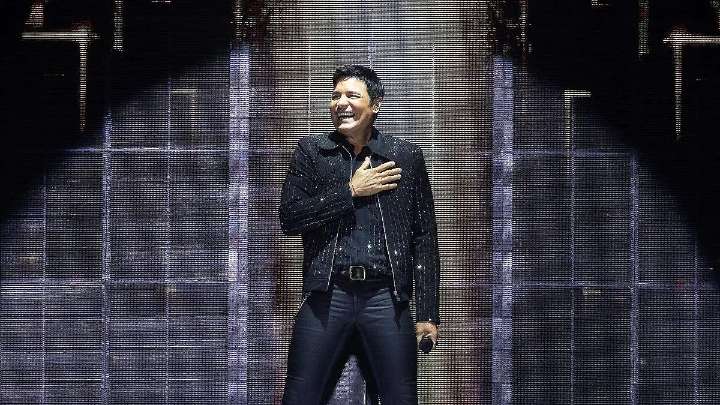 Chayanne, Catrinerías en Chautla, carrera panamericana y más este fin de semana en Puebla