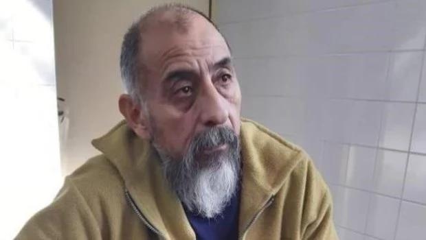 El juez inicuo