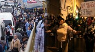 ¿Habrá paro nacional el miércoles 15 de octubre? Se confirmó noticia de última hora