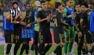 “Están escasos de líderes” Javier “El Abuelo” Cruz critica fuertemente a Selección Mexicana por falta de liderazgo