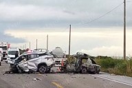 Ángeles Verdes piden precaución a conductores campechanos al conducir en lluvia y exceso de velocidad
