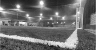 [QEPD] Murió un hombre en pleno partido de fútbol: los tristes detalles