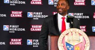 White named to NCAA Men's Basketball Oversight Committee