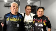 Pan de Muerto hecho con amor: La herencia de Don Pepe vive en un horno escondido en Iztacalco