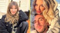 Carla Jara revela que su hijo presenció discusiones entre Kaminski y Andrade: "Mamá, están peleando todo el rato"