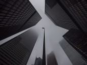 EQB to cut its workforce by 8% in revamp