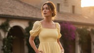 Ni blanco ni amarillo: el color que va a ser tendencia este verano 2026