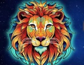 Lion Country Safari: A Unique Lantern Festival - South Florida on the Cheap