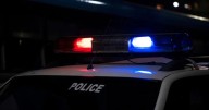7-year-old girl found dead in rooftop water tank, foul play suspected