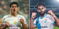 Universitario vs Sporting Cristal EN VIVO HOY: minuto a minuto del partido pendiente del Torneo Clausura de la Liga 1 2025