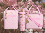 Popular fashion retailer LoveShackFancy announces 1st N.J. store