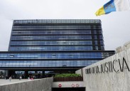 La Justicia rechaza que Promociones Isla Verde recupere los terrenos de los hoteles Lago y Valle Taurito