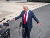 No hubo acuerdo para el financiamiento y Estados Unidos cerró el gobierno: las posibles consecuencias de la medida