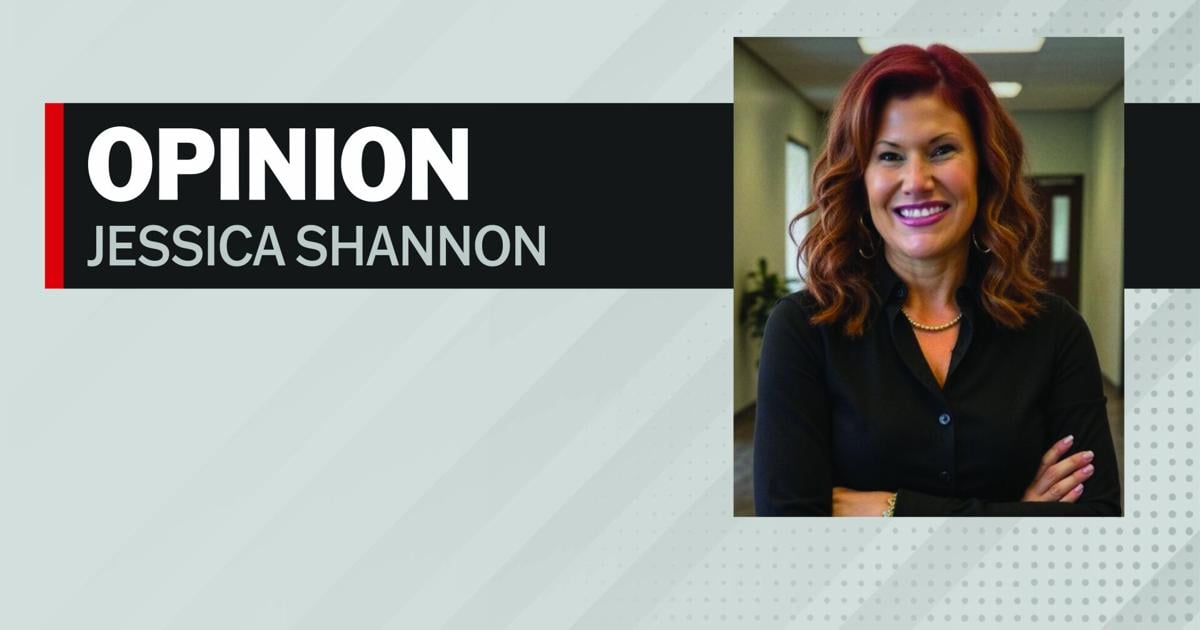 Severed lifeline: Lack of support for SNAP, Medicaid devastating to those with disabilities