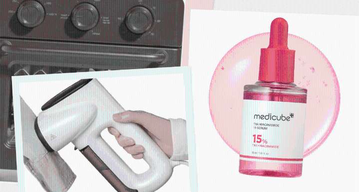 48 Amazon Prime Day 2025 Viral Products on Sale