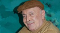Murió Carlos Barbosa Romero, reconocido actor colombiano, a los 81 años; esta fue la causa del deceso