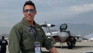 "Temas muy serios": la última publicación del piloto que murió en avioneta capotada