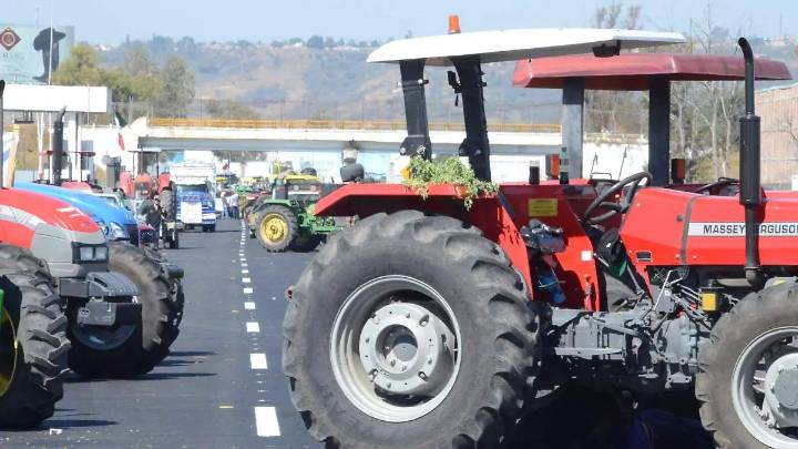 Piden al segundo turno de General Motors Silao presentarse a la planta