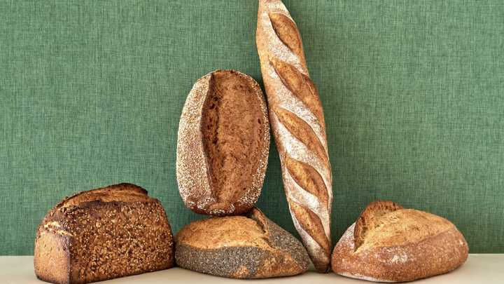 Las mejores panaderías de Madrid para pedir pan a domicilio: de la barra tradicional a los más gourmets