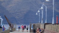 Agaete, 'Mejor pueblo turístico' según la UNESCO