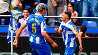 Un modelo de cantera para Abegondo y el Deportivo: ¿Ilusión o realidad?