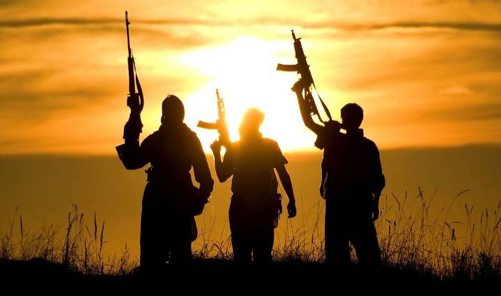 Not immune from ‘greylist’ exit: FATF warns Pakistan over terror funding