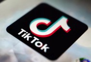 China afirma que trabajará con EEUU para resolver problemas relacionados con TikTok