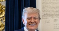 Exclusive: Team Trump Scored Nearly One Billion Views in September, Crushing Dems