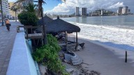 Proponen a Semarnat y Profepa revalorar palapas para evitar riesgos y más erosión en playas
