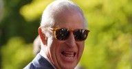 King Charles' net worth and he's richer than late Queen Elizabeth II