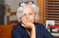 Kate DiCamillo channels her inner 8-year-old to write beloved children’s stories – Houston Public Media