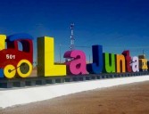 Identifican a los 2 ejecutados hallados en La Junta