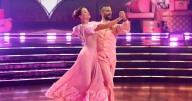 Inside the Ratings Renaissance of ‘Dancing With the Stars’