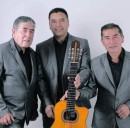 Son 18 años de historia y música del Festival Cuna de Grandes Tríos